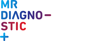 MR Diagnostic s.r.o